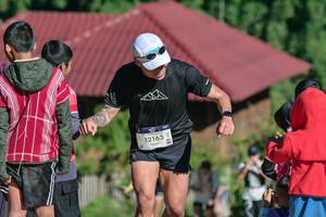 BIB: 
                            <button type="button" onclick="openModal(26695101)" class="btn btn-primary btn-sm float-right btn-popup" data-toggle="modal" data-target=".modal-high-quality">
                        <i class="fas fa-shopping-cart"></i> Add to Cart
                    </button>
                                            <button type="button" onclick="isThisMe(26695101, true)" class="btn btn-success btn-sm float-right btn-popup btn-isme hidden" data-toggle="tooltip" data-placement="bottom" title="นี่คือรูปของคุณใช่ไหม คลิกที่นี่เพื่อเอาเข้าอัลบั้ม">
                        <i class="fas fa-plus"></i> Add to album
                    </button>
                    <button type="button" onclick="isThisMe(26695101, false)" class="btn btn-warning btn-sm float-right btn-popup btn-isnotme hidden">
                        <i class="fas fa-ban"></i> Remove from album
                    </button>